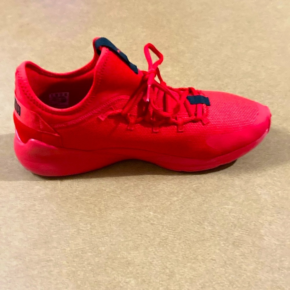 PUMA sneakers